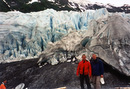 Exit Glacier2