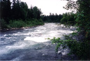 Rapids